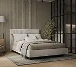 Кровать Винати 160 с подъемником | изображение 2