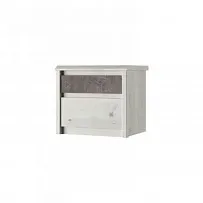 Тумба прикроватная Бьёрк 2S - Выставка м. Марьина роща