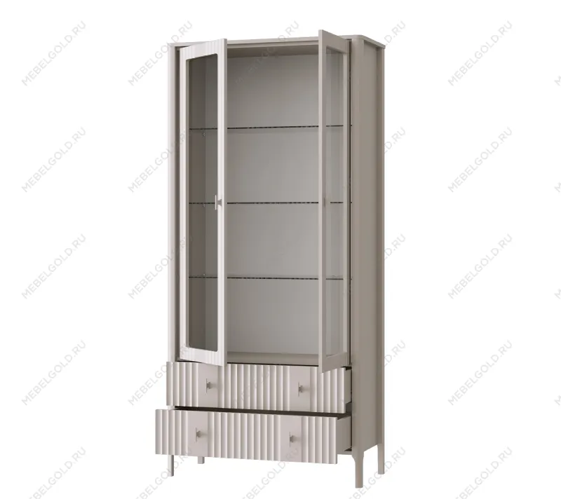 Витрина Далия REG2W2S персидский жемчуг | изображение 2