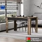 Стол раздвижной Джаггер | изображение 1