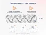Матрас Твист Ролл Симпл 15 140х190 | изображение 5