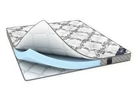 Матрас Твист Ролл Лайт 90х200