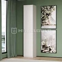 Шкаф Модерн 1D/45 Z