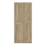 Ящик выдвижной к шкафу МАКС, 93х58х16 см, дуб сонома | изображение 8