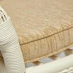 Комплект обеденный ANDREA GRAND Белый | изображение 27