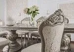 Столовая Лали серый камень | изображение 15