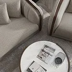 Диван Жаклин 3х местный караваджо | изображение 8