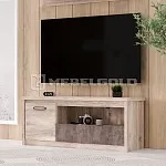 Тумба Джаз RTV 1D1SN | изображение 2