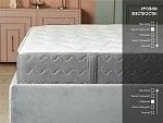 Матрас ОК Релакс С1000 200х190 | изображение 2
