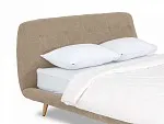 Кровать Loa Ткань Lounge 02, 468172 | изображение 2