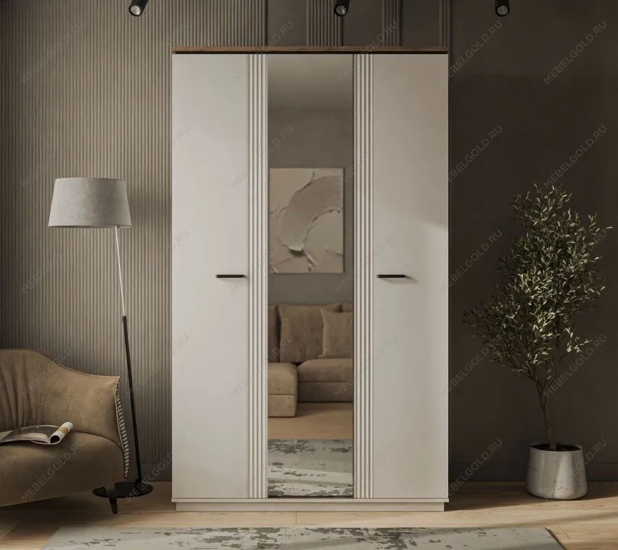 Шкаф Винати 3DG Z | изображение 1