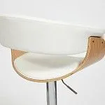 Барный стул VIMTA Белый | изображение 4