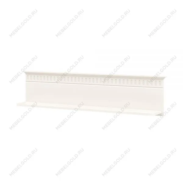 Полка Марсель МН-126-09 (1)