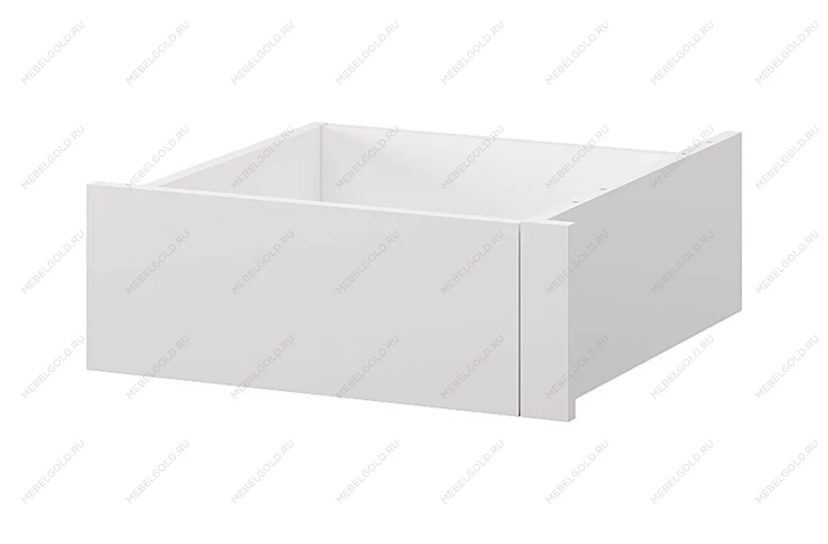 Ящик Севилла 50 | изображение 1