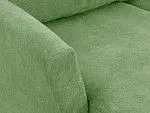 Диван Peterhof Ткань Lounge 25, 341016 | изображение 2