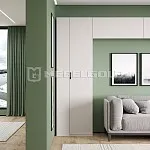 Шкаф Модерн 1D/K70 | изображение 1