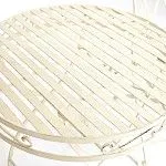 Комплект Secret de Maison PALLADIO Античный белый | изображение 3