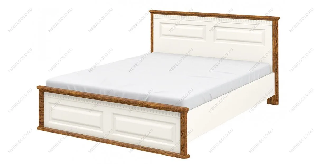 Спальня Марсель 2 | изображение 6