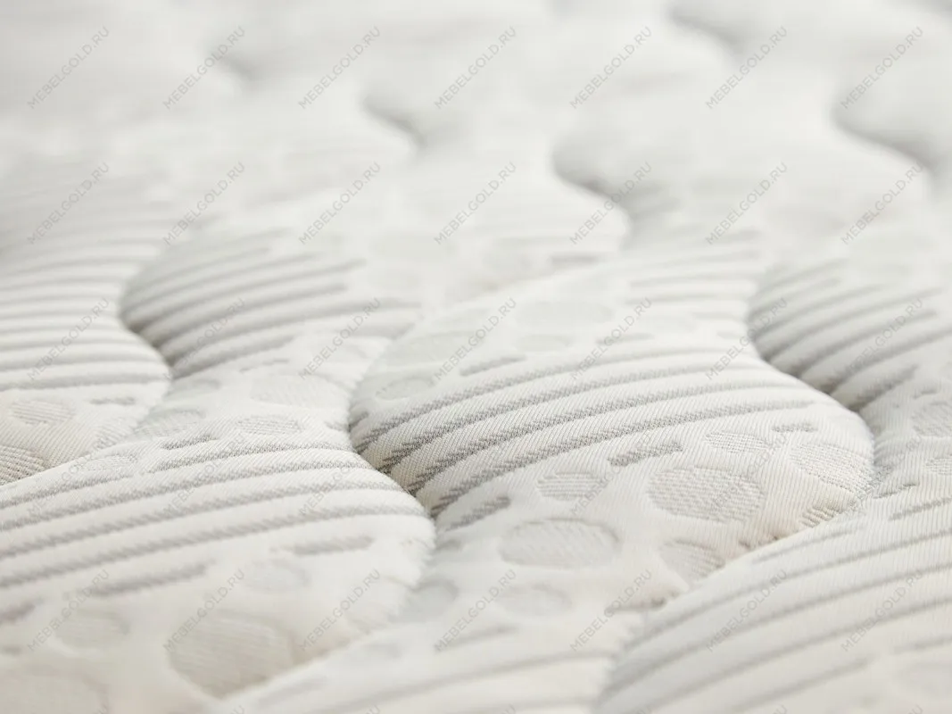 Матрас Онли хард люкс 80х190 | изображение 5