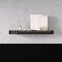 Полка навесная Джаггер