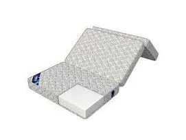 Матрас СМ-10 90х190