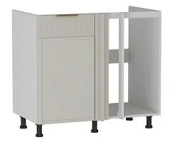 Светлый Мокко