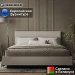 Кровать Винати 180 с подъемником | изображение 1