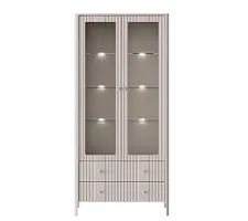 С подсветкой