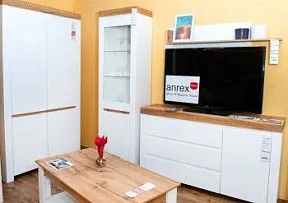 Гостиная Таурус 4