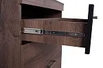 Комод Джаггер 4S | изображение 4
