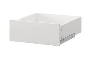 Ящик Севилла 50