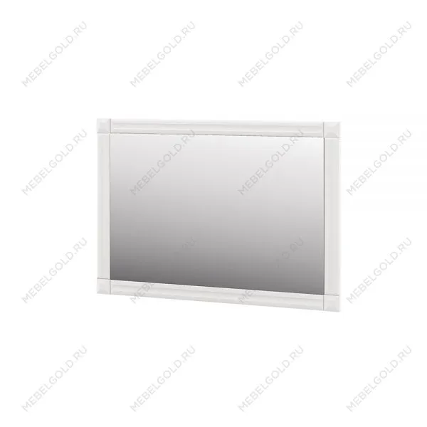 Настенное зеркало София МН-025-26