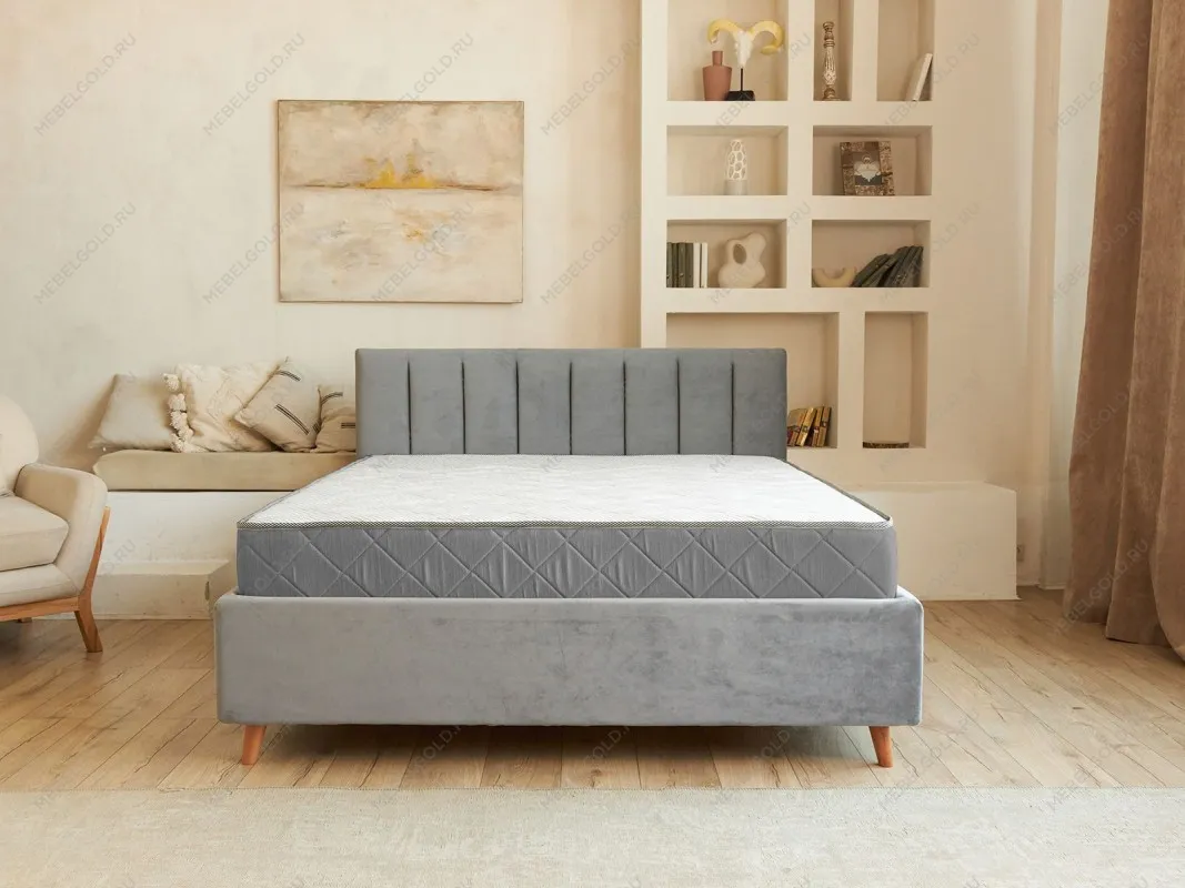 Матрас Онли хард люкс 80х190 | изображение 1