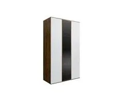 Мебель Bogemia Woodline Air (Белый)