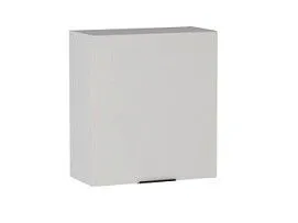 Шкаф ШГ-65, Ватель (650*316*720) Экокожа Белый, 24347