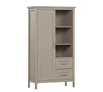 Шкаф Классик REG1D2S | изображение 2