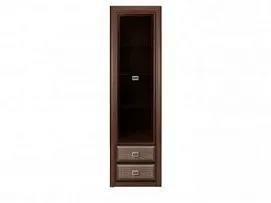 БРОНЬ! м. Марьина Роща - Витрина Коен REG1W2S Венге/Штрокс (NEW)