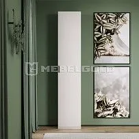 Шкаф Модерн 1D/45 Z