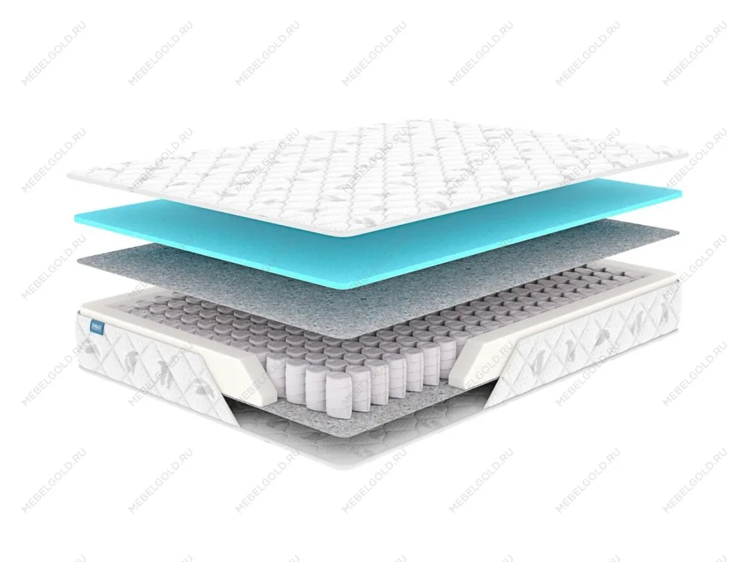 Матрас Оптима О-Премиум 90х190