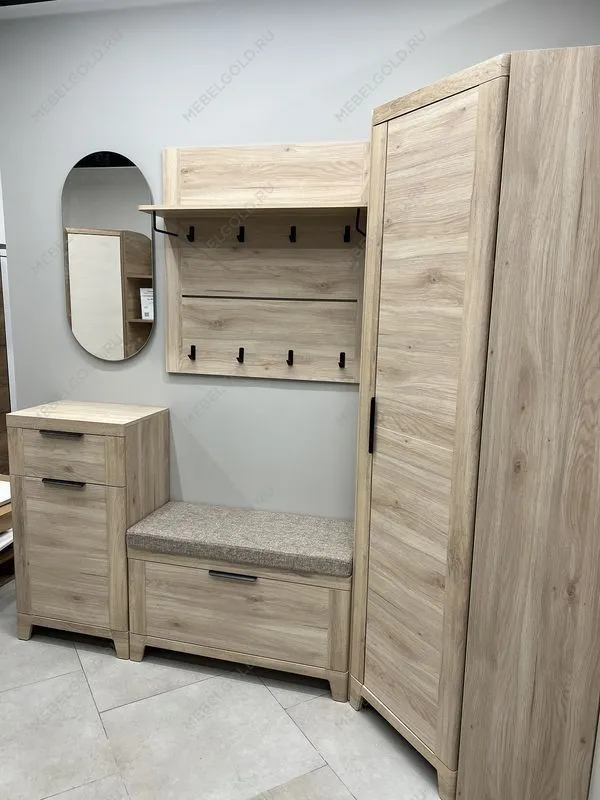 Мягкое сиденье темное (921*377*80), 931176 | изображение 7