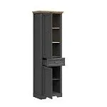 Шкаф Жасмин REG2D1S | изображение 2