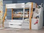 Матрас Звезда 80х160 | изображение 6