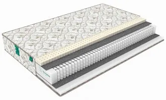 Матрас Perfect Latex Foam 120х195