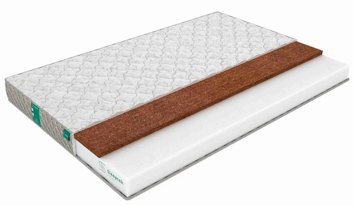 Матрас Roll CocosFoam 12 110х190