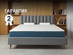 Матрас Практик Чип Ролл 18 массаж 120х200 | изображение 6