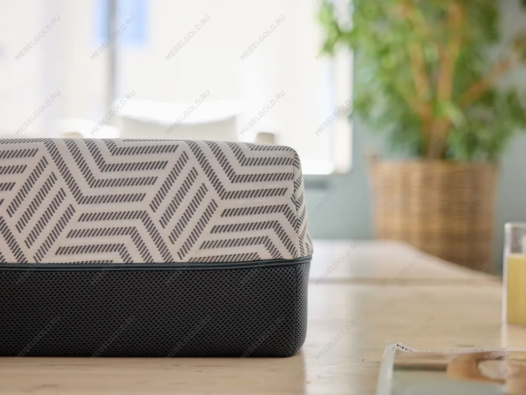 Матрас Safe Noble 90х190 | изображение 4