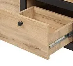 Тумба Лофт REG1D1S/90 | изображение 3