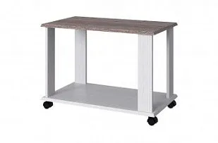 Стол журнальный Оливия L