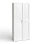 Ящик выдвижной к шкафу МАКС, 93х58х16 см, белый | изображение 6