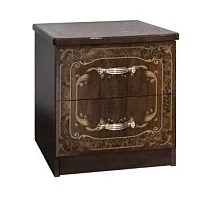 Караваджо Глянец